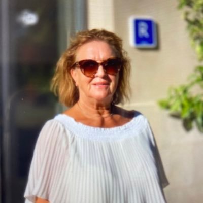 ElisabethKster9's profile picture