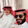 نادر بن ماجد الشمري 的头像