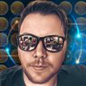 Alexander Ellefsen⚡️'s profile picture