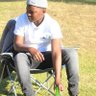 Bayanda Mncube profil fotoğrafı