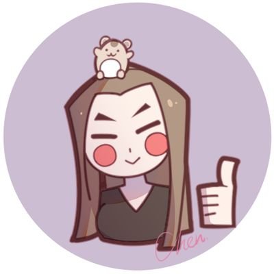 ac_Achen_cn's profile picture
