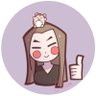Profilbild von Ac_阿尘