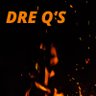 Profilbild von DRE_Q'S