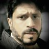 𝕊𝕪𝕖𝕕 𝔽𝕒𝕫𝕝𝕦𝕣 ℝ𝕒𝕙𝕞𝕒𝕟's profile picture