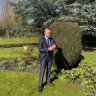 Tom Lloyd profil fotoğrafı