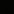 Profilbild von vvevv