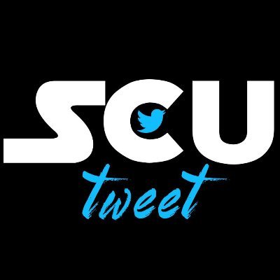 SCUtweet's profile picture