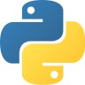 Python Space's profile picture