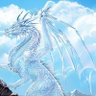Drago Vitri Cordis 🐲's profile picture