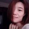rinlanee14 的头像