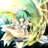 Фото профиля Adrius Vale
