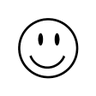 Profilbild von smile