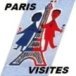 Profilbild von (Re)découvrez PARIS, le compte 100% PARIS 🇫🇷