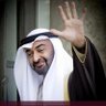 عبدالله احمد الشحي's profile picture