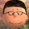 Profilbild von アイアムマン
