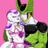 Profilbild von Misc Thing