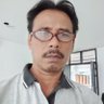 Dwi Pranoto's profile picture