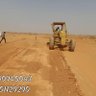 Фото профиля كداب حنكا ملكعكي حنكا