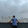 Deepak's profile picture