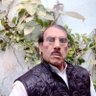 Фото профиля Santosh kumar gupta