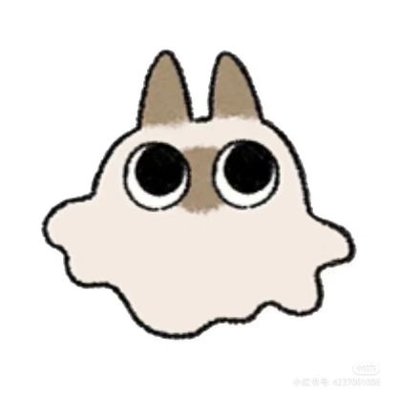 izumi_pog's profile picture