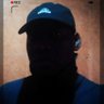 Profilbild von john KJ idehai