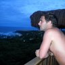 Paul Firulais's profile picture