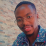 Anderson Mateus's profile picture