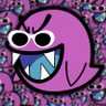 Profilbild von Im Trouble