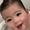 ES2028 at bluesky's profile picture