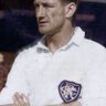 Profilbild von GrahamDickson