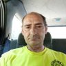 Salvatore Tronco 的头像