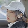 Profilbild von aqing