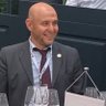 Profilbild von mehdi