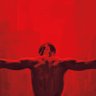 Profilbild von red devil