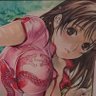Profilbild von エスアカ