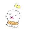 僕のぷくぷく profil fotoğrafı
