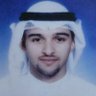 Profilbild von علي جوهر حيات