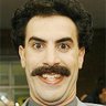 kazm's profile picture