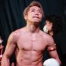 元小澤海斗の大ファン 的头像