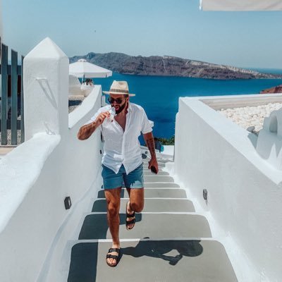 Ashkan Parvizian's profile picture