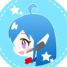 チェリメと笑い合う仲間たち 的头像