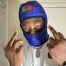 Profilbild von 🌩⚡️ZeusGang⚡️🌩