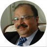 Abouyasser Sh's profile picture