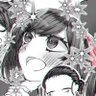 ユキノシタ's profile picture