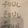 fOULtheORIGINAL profil fotoğrafı