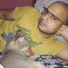 Naveen Mavi's profile picture