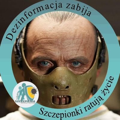 Józef Maria Escriva's profile picture