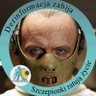 Profilbild von Józef Maria Escriva