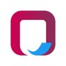 قطر نولوجي's profile picture